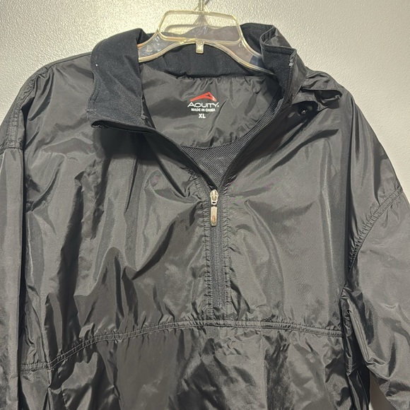 Acuity pullover - Picture 3 of 3